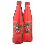 2-Pack-Sirope-La-Mundial-Kola-1400ml-1-30152