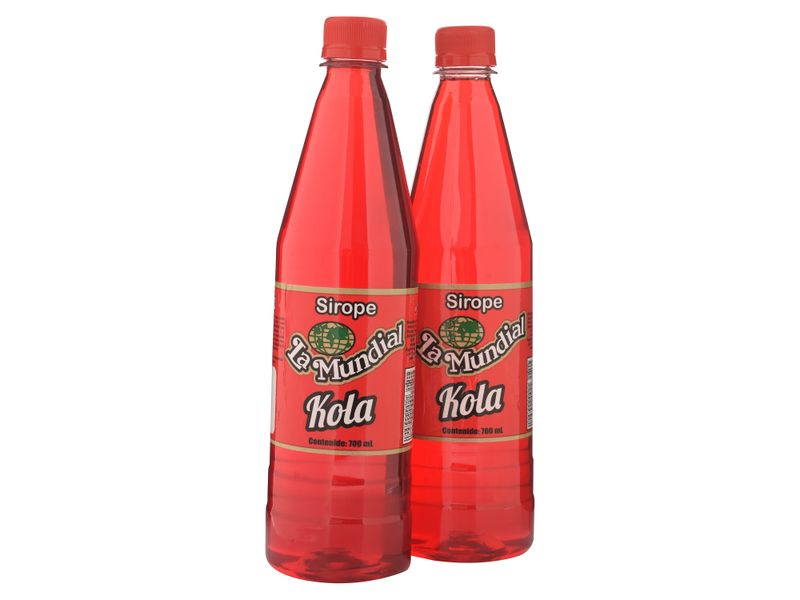 2-Pack-Sirope-La-Mundial-Kola-1400ml-1-30152