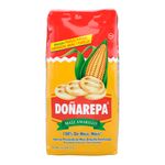 Harina-Do-arepa-De-Maiz-Precocida-Amarilla-1000Gr-1-30247