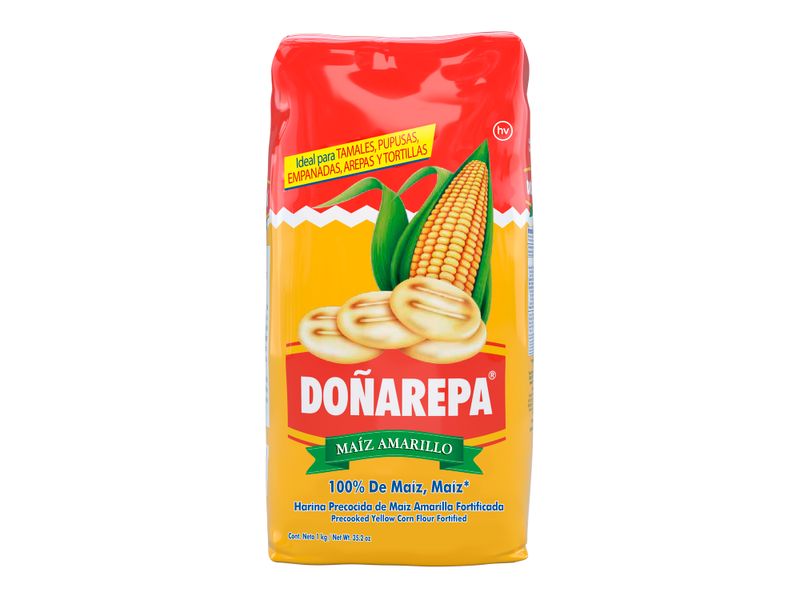 Harina-Do-arepa-De-Maiz-Precocida-Amarilla-1000Gr-1-30247