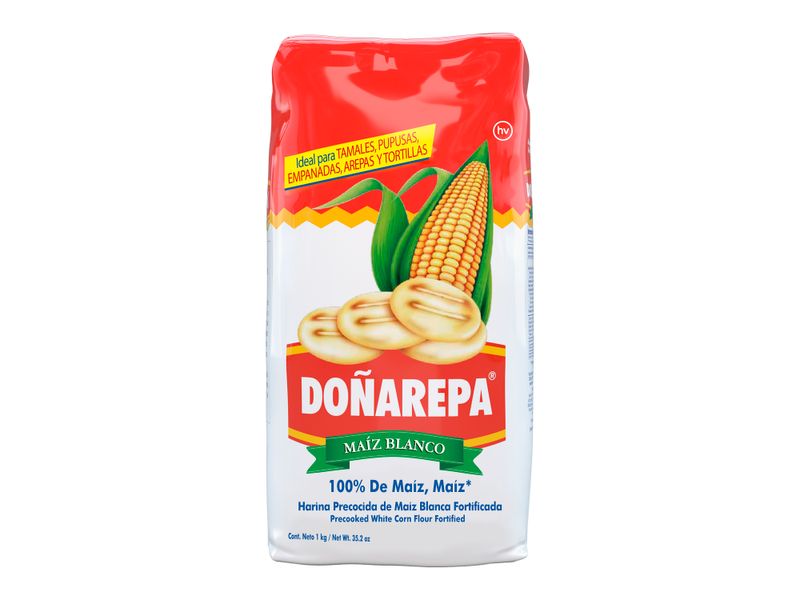 Harina-Do-arepa-De-Maiz-Precocida-1000Gr-1-30254