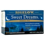T-Bigelow-Relajante-Sweet-Drems-30-gr-1-30571