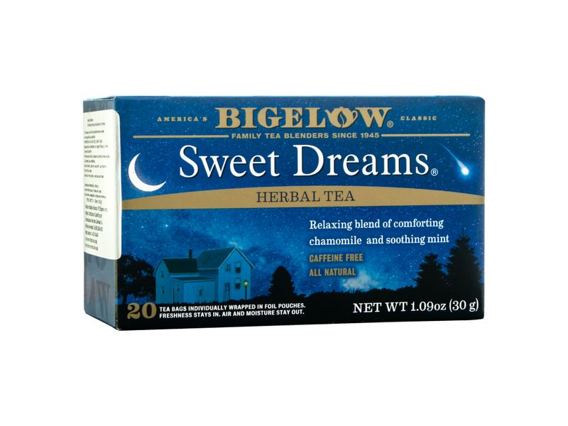 T-Bigelow-Relajante-Sweet-Drems-30-gr-1-30571