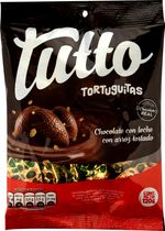 Chocolate-Tutto-Tortuga-Con-Leche-Arroz-120gr-1-30578