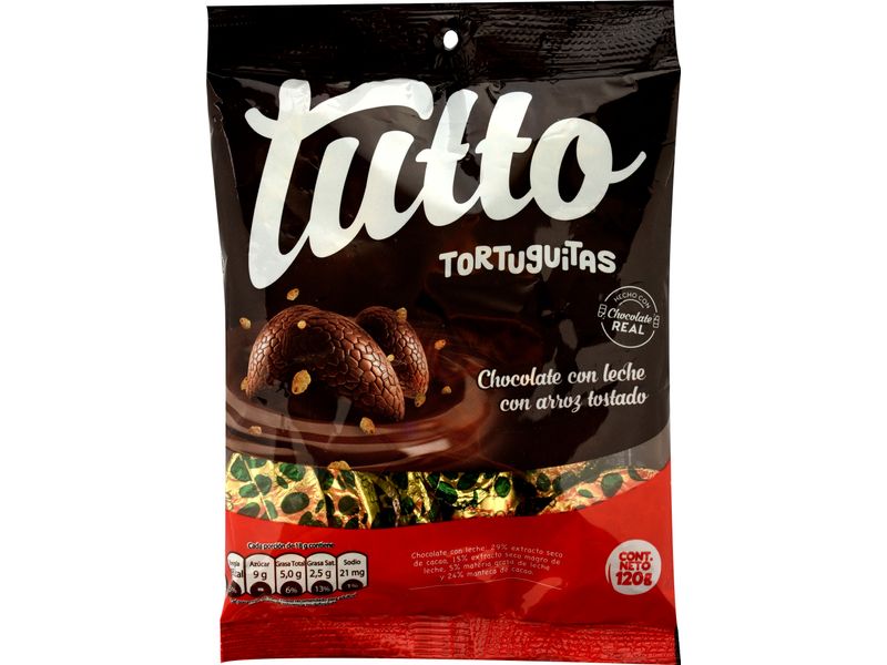 Chocolate-Tutto-Tortuga-Con-Leche-Arroz-120gr-1-30578