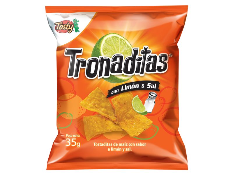 Tronaditas-Tosty-Snack-Lim-n-Y-Sal-35gr-1-31262