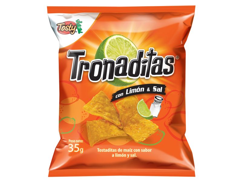 Tronaditas-Tosty-Snack-Lim-n-Y-Sal-35gr-1-31262