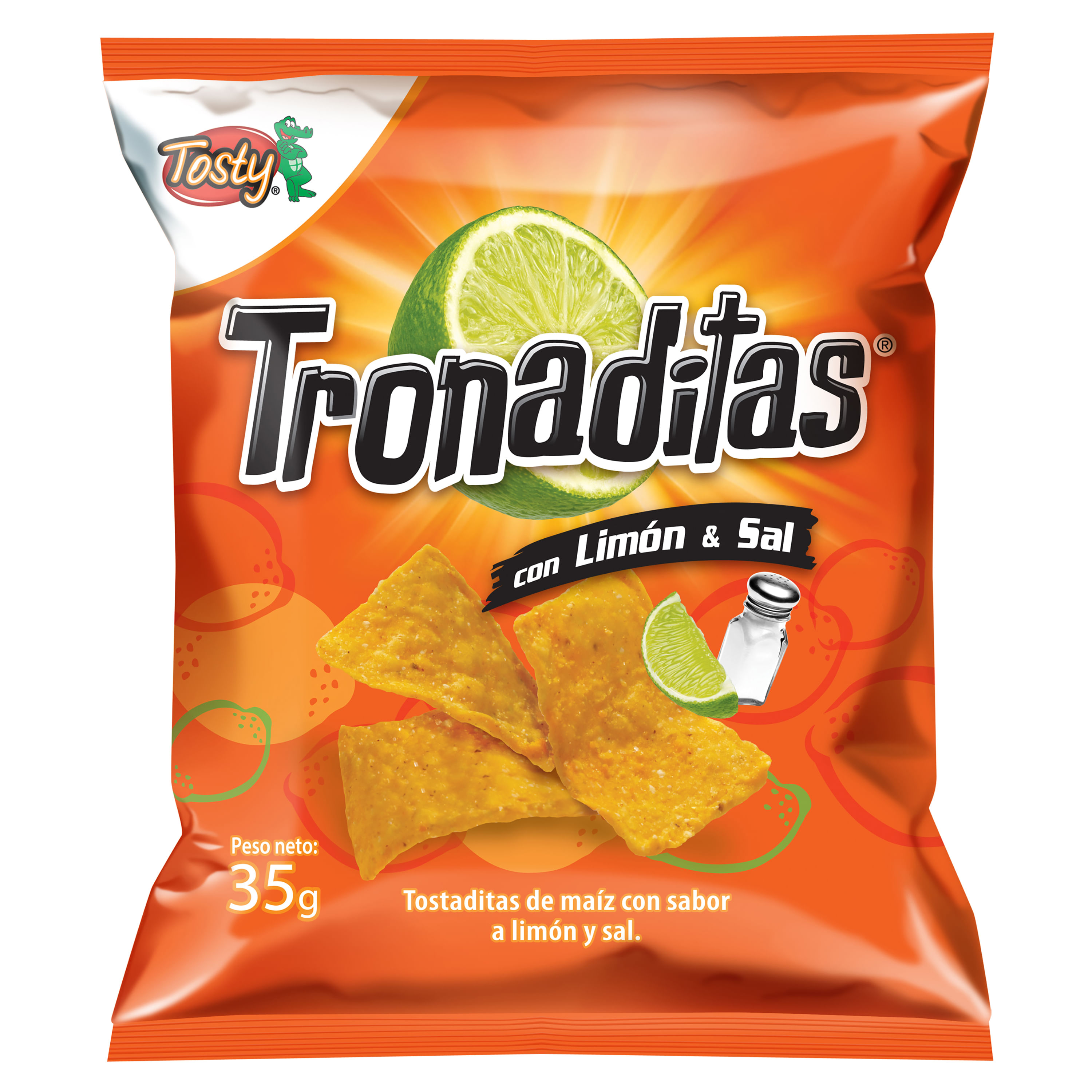 Tronaditas-Tosty-Snack-Lim-n-Y-Sal-35gr-1-31262