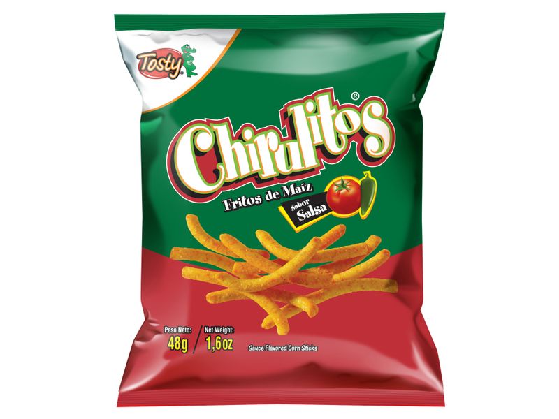 Chirulitos-Tosty-Snack-48gr-1-31263