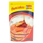 Mezcla-Nacarina-Preparada-Pancakes-177gr-1-31430