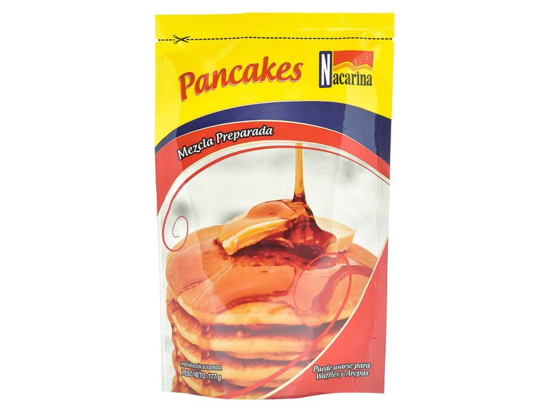 Mezcla-Nacarina-Preparada-Pancakes-177gr-1-31430