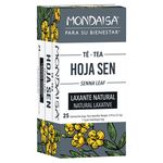 T-Mondaisa-Hoja-Sen-Laxante-25-unidades-27-5gr-1-31756