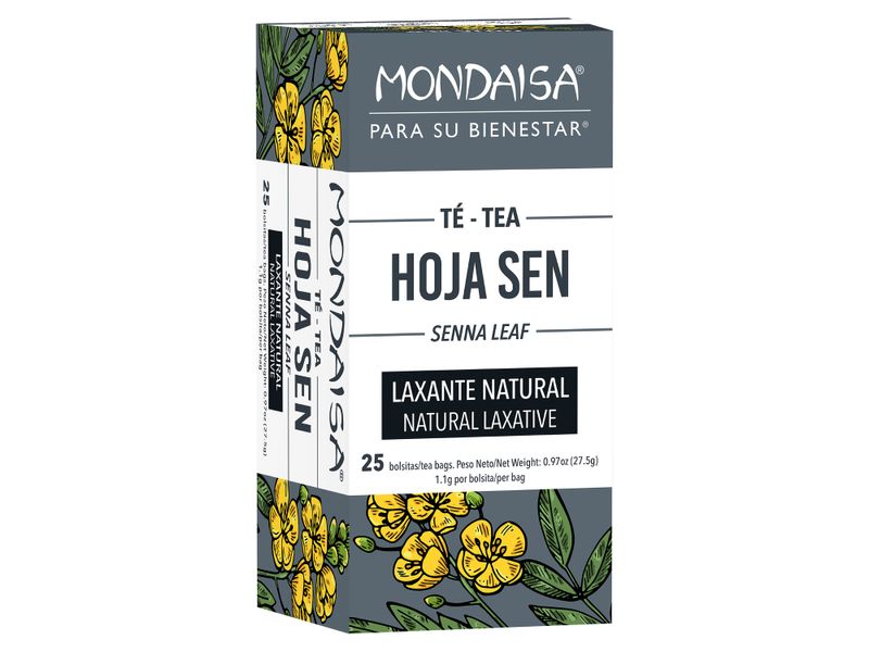 T-Mondaisa-Hoja-Sen-Laxante-25-unidades-27-5gr-1-31756