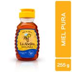 Miel-Abeja-La-Abejita-255gr-1-33717