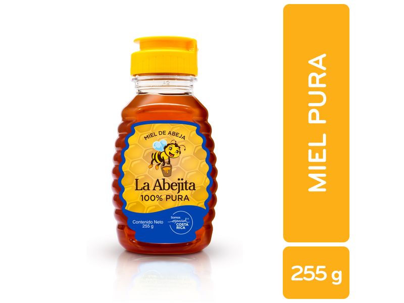 Miel-Abeja-La-Abejita-255gr-1-33717