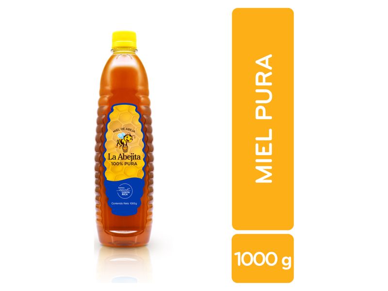 Miel-Abeja-La-Abejita-1000gr-1-33718