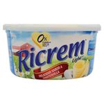 Margarina-Ricrem-Lactocrema-400Gr-1-34472