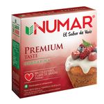 Margarina-Numar-Taste-Barra-500Gr-1-34490