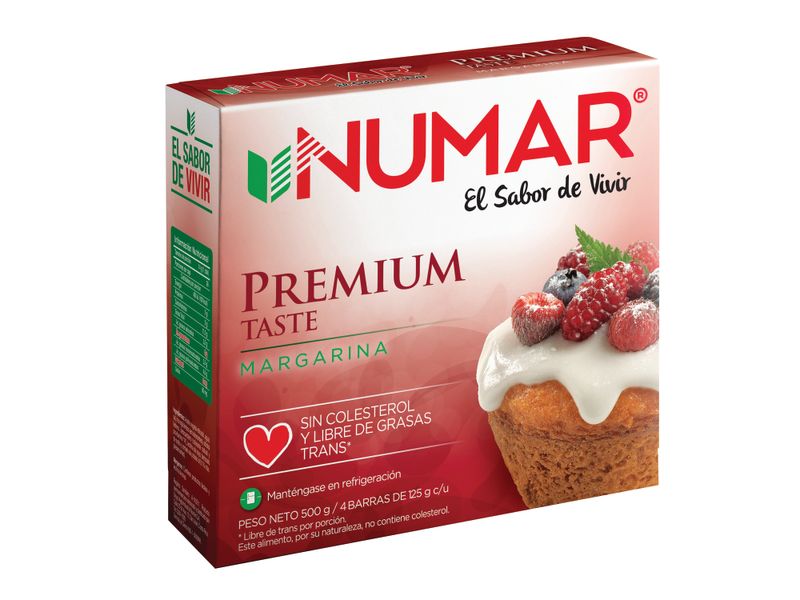 Margarina-Numar-Taste-Barra-500Gr-1-34490