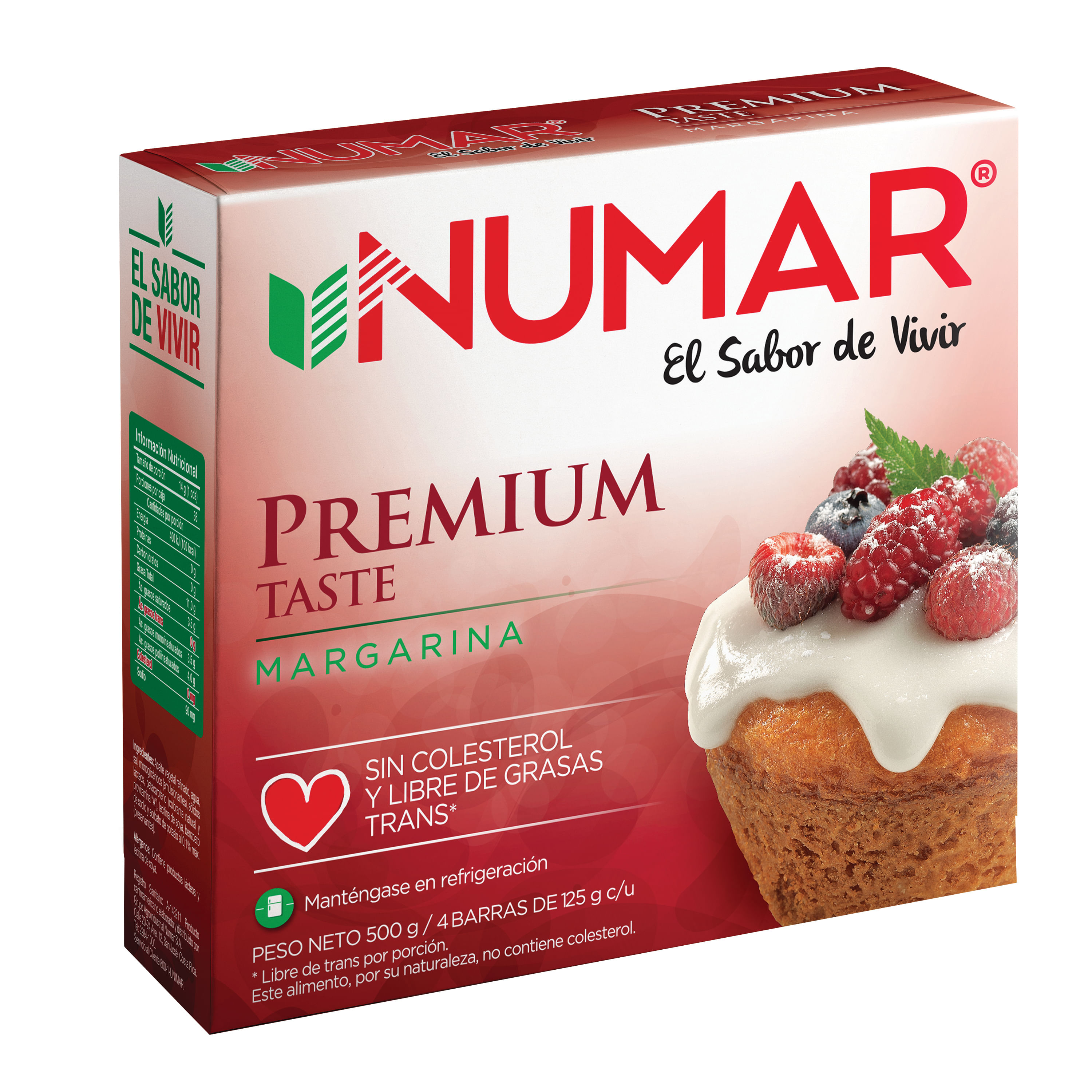 Margarina-Numar-Taste-Barra-500Gr-1-34490