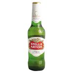 Cerveza-Stella-Artois-Botella-330ml-1-35057