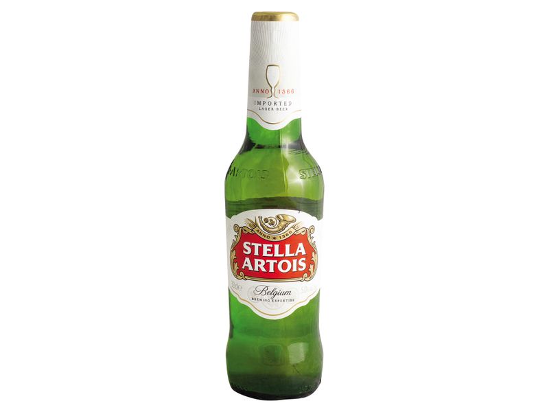 Cerveza-Stella-Artois-Botella-330ml-1-35057