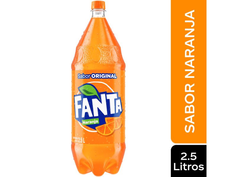 Gaseosa-Fanta-naranja-regular-2-5L-1-35124