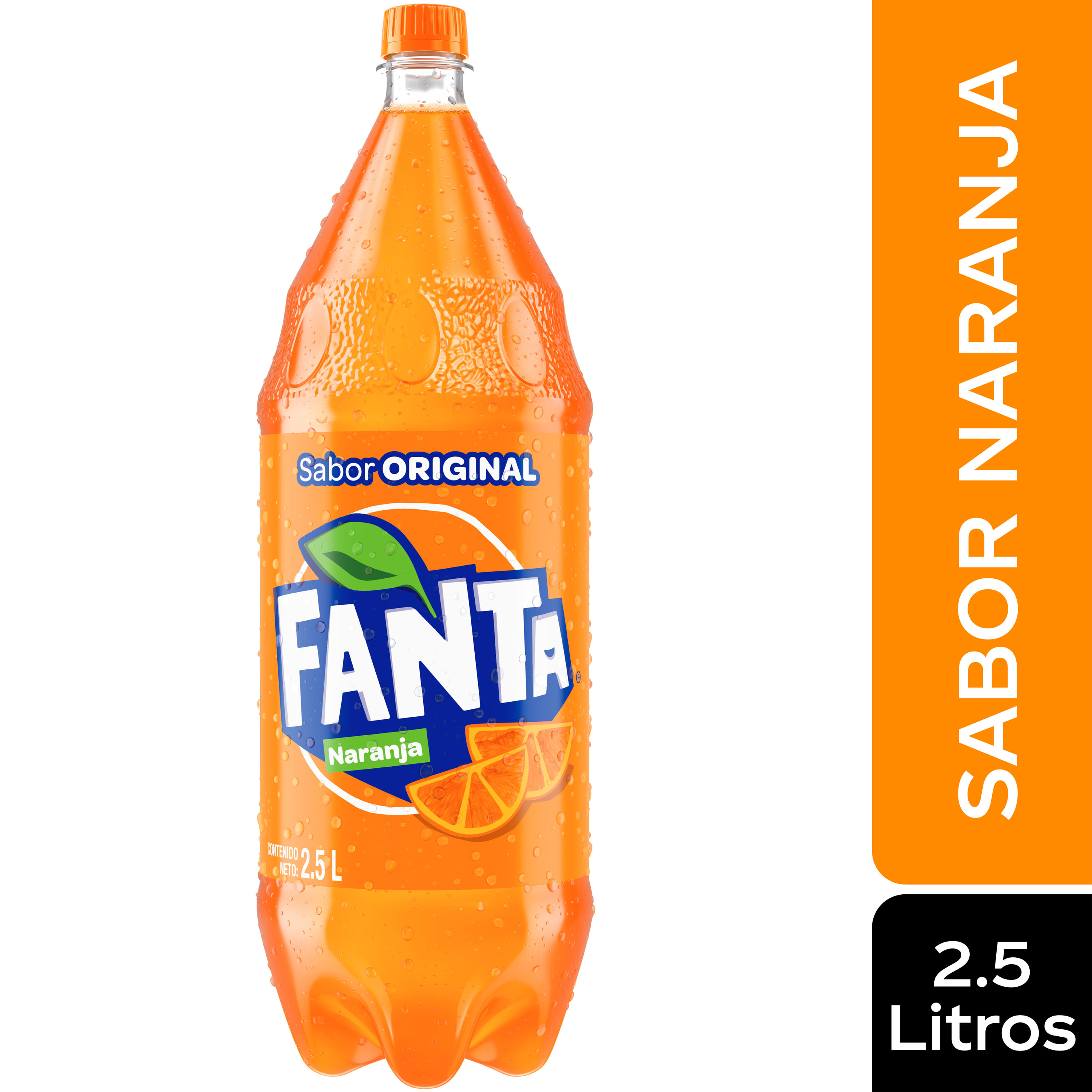 Gaseosa-Fanta-naranja-regular-2-5L-1-35124