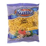 Past-Peque-a-Roma-Coditos-Paquete-250gr-1-35186