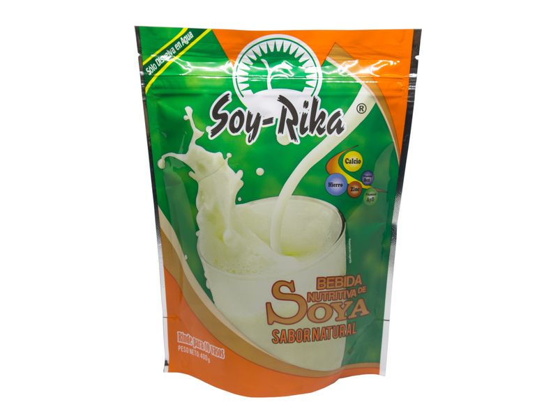 Bebida-Soya-Natural-Soy-Rika-Bolsa-400gr-1-35223