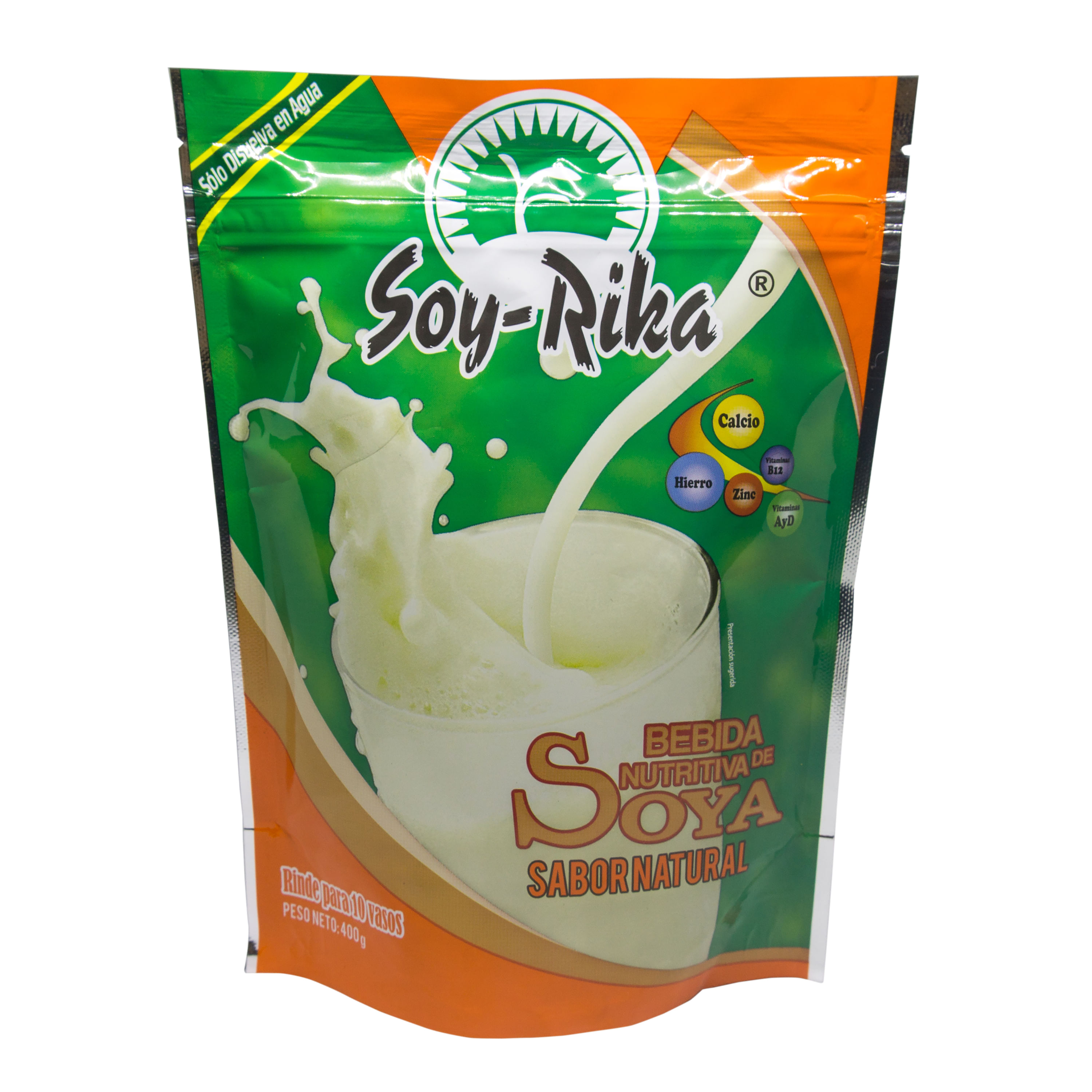 Bebida-Soya-Natural-Soy-Rika-Bolsa-400gr-1-35223