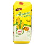 Harina-De-Maiz-Masarepa-Cascado-750gr-1-35325