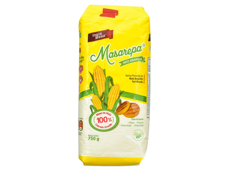 Harina-De-Maiz-Masarepa-Cascado-750gr-1-35325