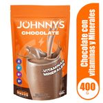 Chocolate-en-polvo-Johnny-s-doy-pack-400-g-1-35476