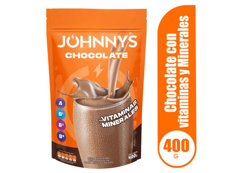 Chocolate-en-polvo-Johnny-s-doy-pack-400-g-1-35476