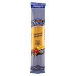 Pasta-Larga-Roma-Spaguetti-250gr-1-35681