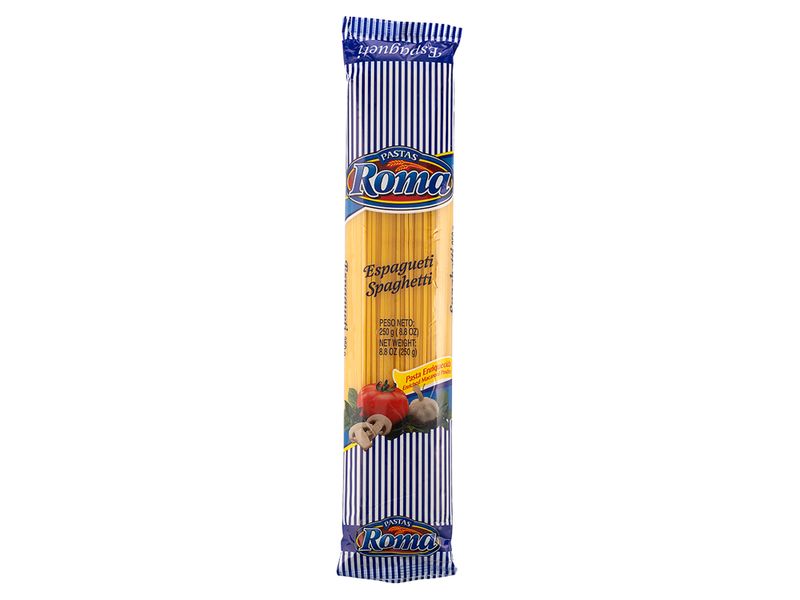 Pasta-Larga-Roma-Spaguetti-250gr-1-35681