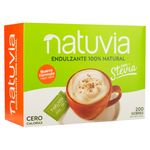 Endulzante-Natuvia-Natural-200gr-1-33972