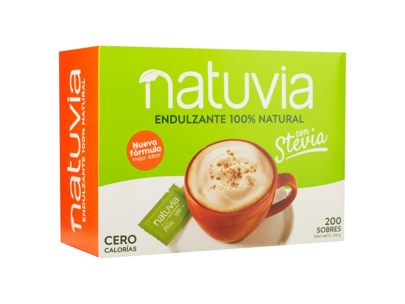 Endulzante-Natuvia-Natural-200gr-1-33972