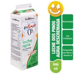 Leche-Agria-Dos-Pinos-Descremada-Enriquecida-Con-Hierro-Y-Vitamina-A-946ml-1-25608
