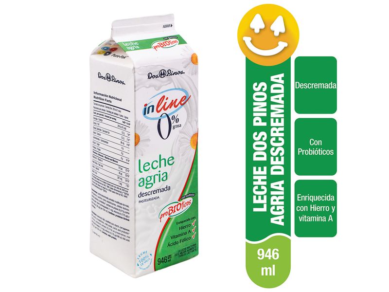 Leche-Agria-Dos-Pinos-Descremada-Enriquecida-Con-Hierro-Y-Vitamina-A-946ml-1-25608
