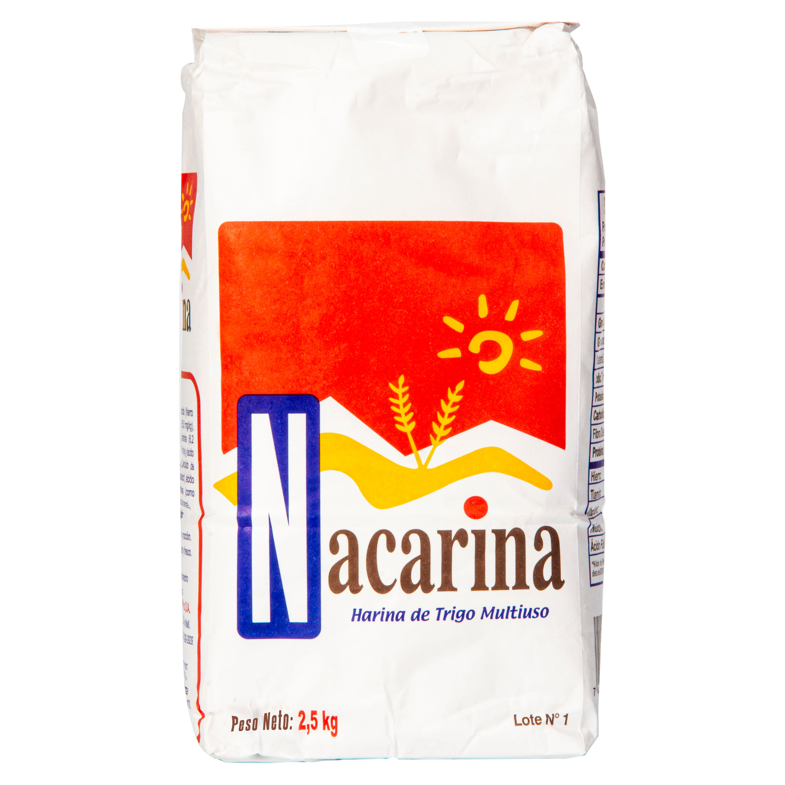 Harina-Nacarina-De-Trigo-2500gr-1-25912