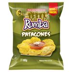 Snack-Rumba-Patacones-60gr-1-33297