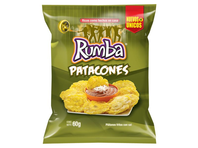 Snack-Rumba-Patacones-60gr-1-33297