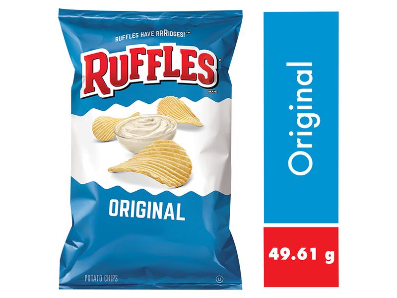 Papa-Frito-Lay-Ruffles-49-6gr-1-33373