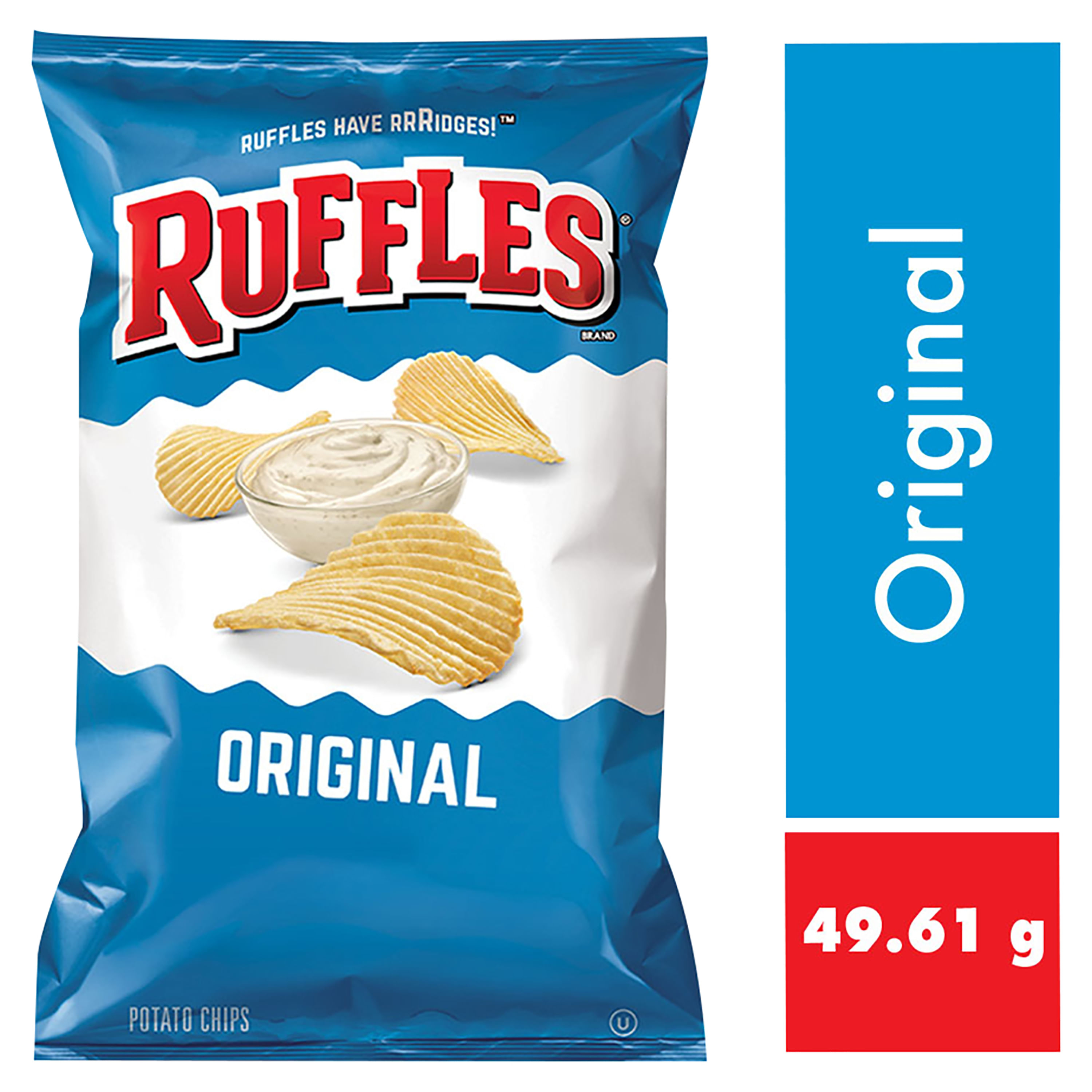 Papa-Frito-Lay-Ruffles-49-6gr-1-33373