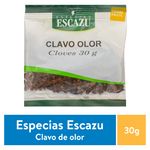 Especie-Escazu-Clavo-de-Olor-30gr-1-33491