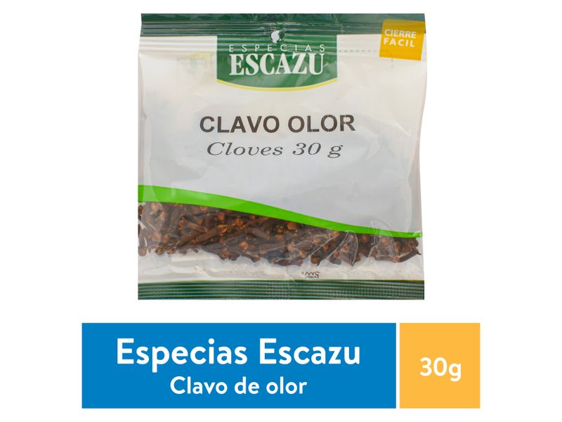 Especie-Escazu-Clavo-de-Olor-30gr-1-33491