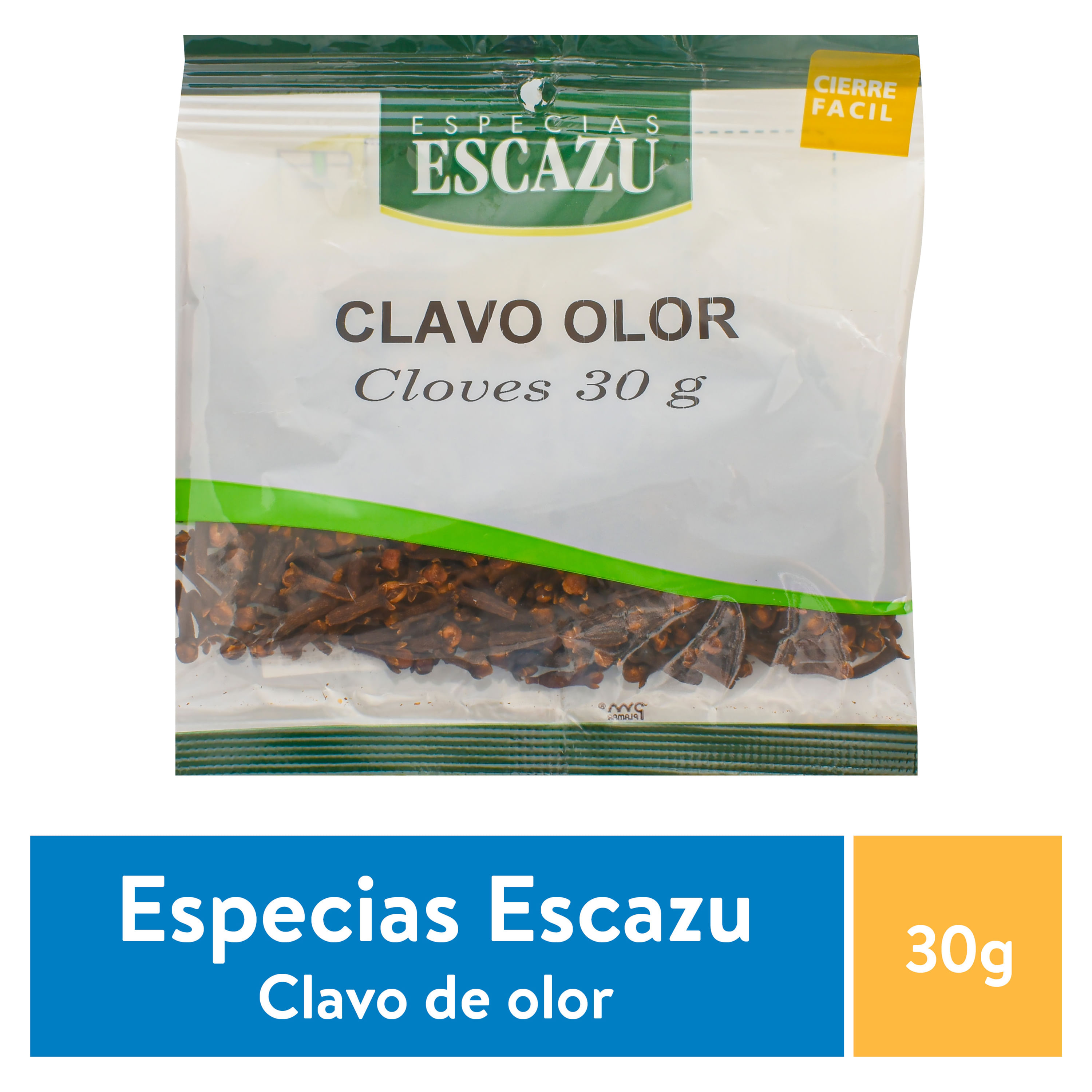 Especie-Escazu-Clavo-de-Olor-30gr-1-33491