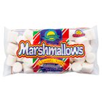 Marshmallows-Guandy-Tropical-Blanco-255gr-1-33607